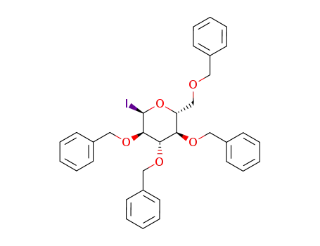 53008-62-1 Structure