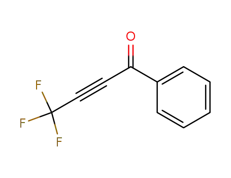 85694-32-2 Structure