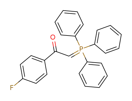 63072-14-0 Structure