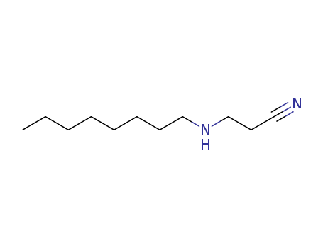 N-(3-Allyl-pyridin-2-yl)-2,2-dimethyl-propionamide