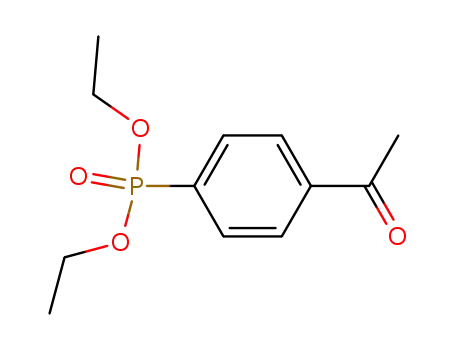 25944-71-2 Structure