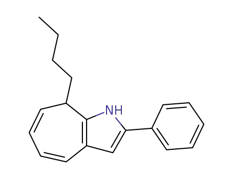 106111-54-0
