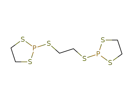 2,3,2-Dithiaphospholane