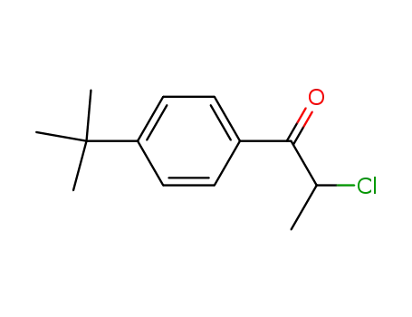 59477-82-6 Structure