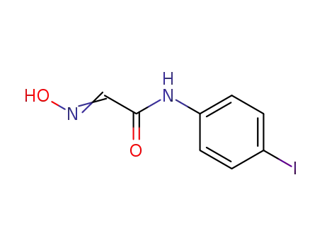 60313-92-0 Structure