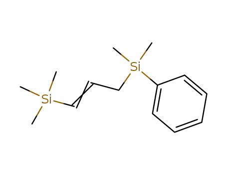 78334-83-5 Structure