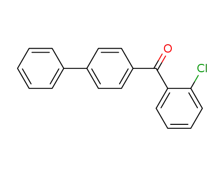 34701-98-9 Structure