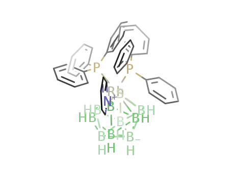 1051382-64-9