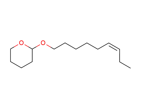 87298-22-4 Structure