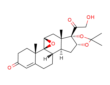 160512-81-2 Structure