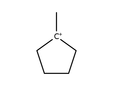 17106-22-8
