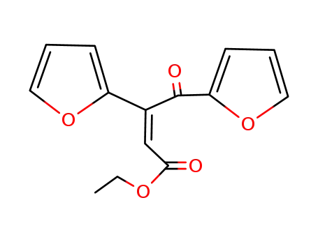 128371-16-4