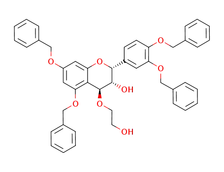 223387-26-6 Structure