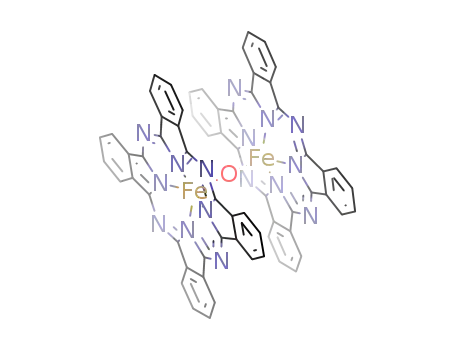 74353-48-3 Structure