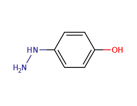 23197-23-1 Structure