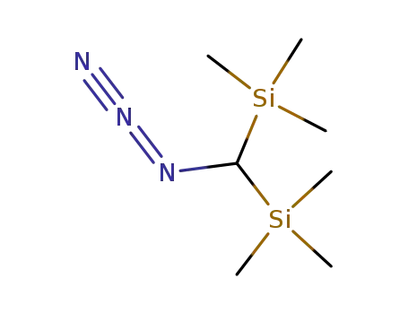 134340-01-5 Structure