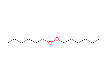 Peroxide, dihexyl