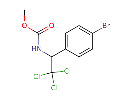 128042-14-8 Structure