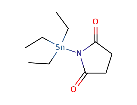 53583-75-8 Structure