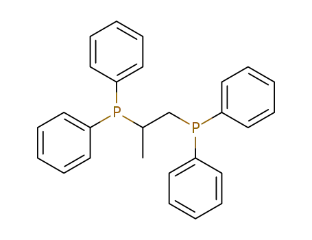1,2-Bis(diphenylphosphino)propane