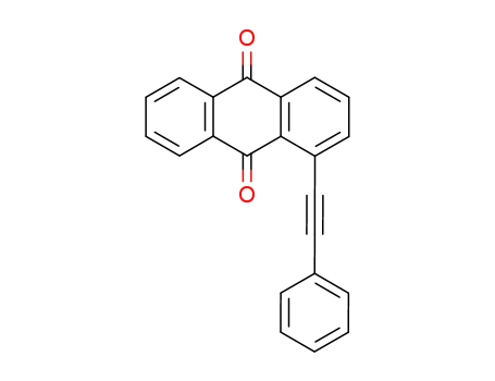 78053-66-4 Structure