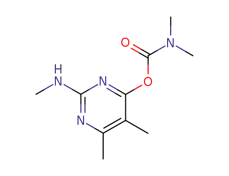 30614-22-3 Structure