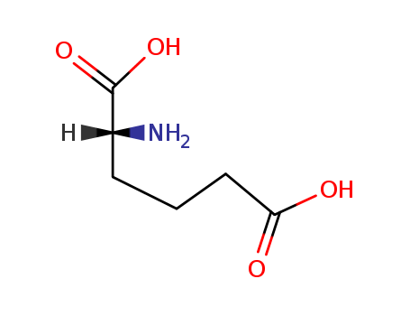 D-alpha-Aminoadipicacid