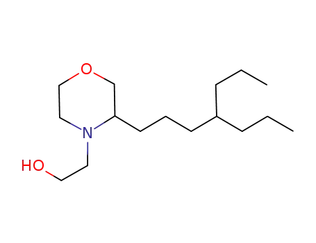 79874-76-3 Structure