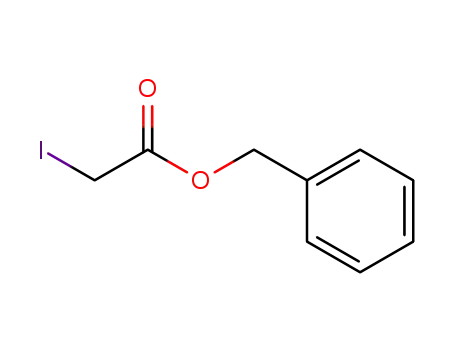 81867-37-0 Structure