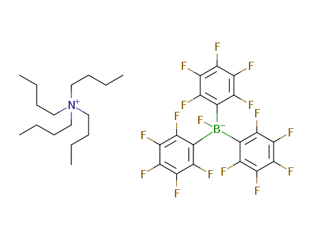 1615213-89-2