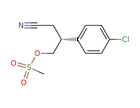159156-88-4 Structure