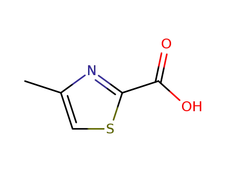 14542-16-6 Structure