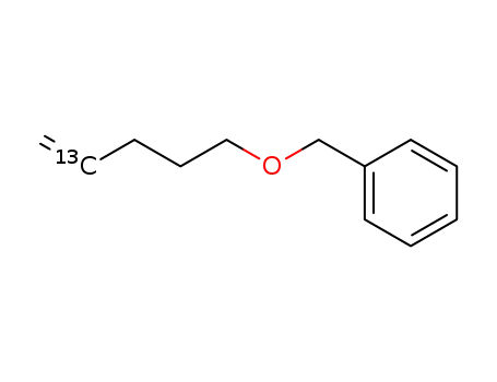 83469-55-0 Structure