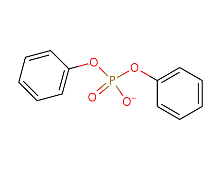 48168-03-2 Structure