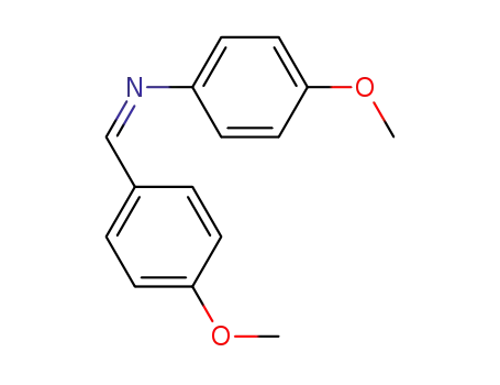 83306-67-6 Structure