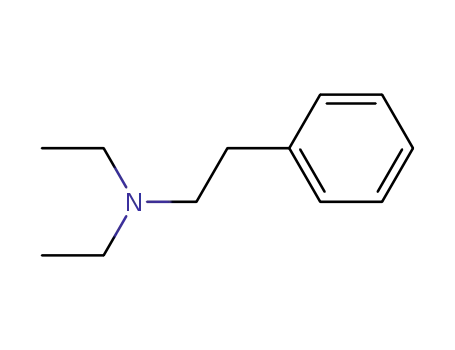 5300-21-0 Structure