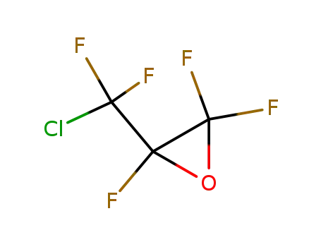 5068-87-1 Structure