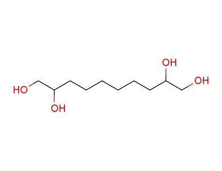 69380-67-2 Structure