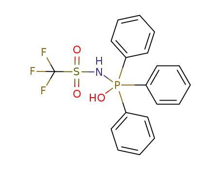 1245720-27-7 Structure