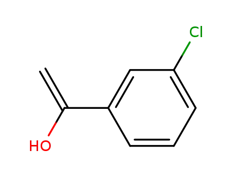 1-(3-chloro-phenyl)-ethanone