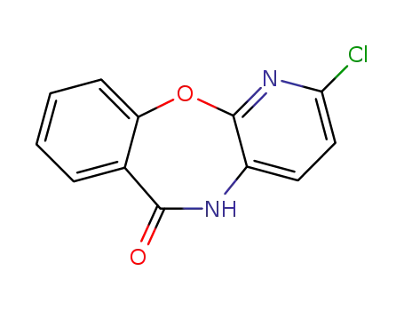 134369-59-8 Structure