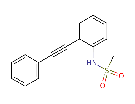 125345-25-7 Structure