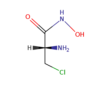 23628-35-5 Structure