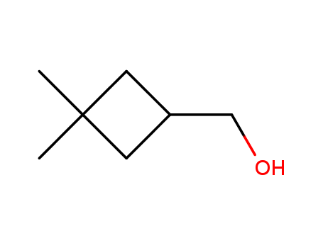 (3,3-dimethylcyclobutyl)methanol