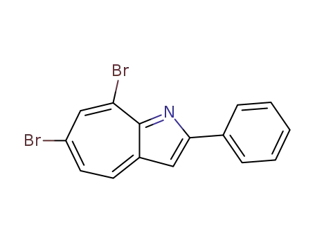121505-51-9 Structure