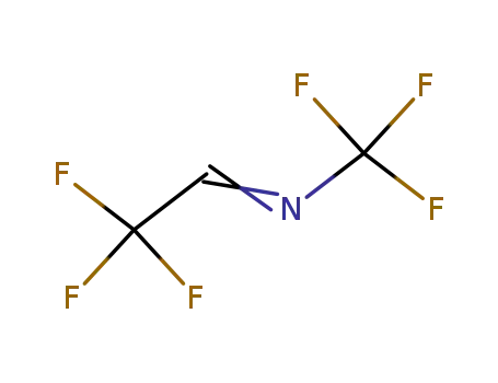 27868-48-0 Structure