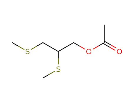 1-(4-bromobenzyl)piperazine