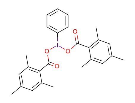 65037-34-5 Structure