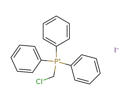 68089-86-1 Structure