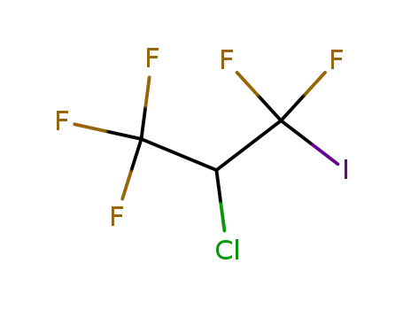 21981-28-2